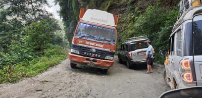 20181003_nach-Kathmandu (222)