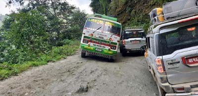 20181003_nach-Kathmandu (224)