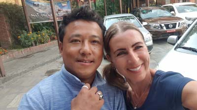 20181003_nach-Kathmandu (226)