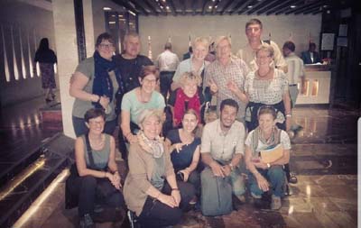 20181003_nach-Kathmandu (229)
