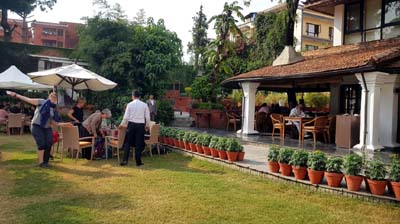 20181003_nach-Kathmandu (230)