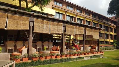 20181003_nach-Kathmandu (231)
