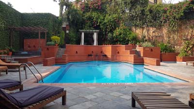 20181003_nach-Kathmandu (232)