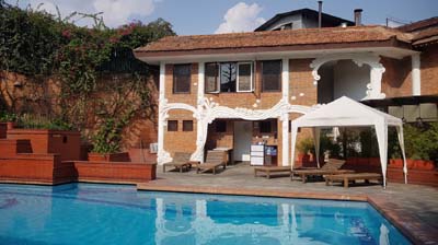20181003_nach-Kathmandu (233)
