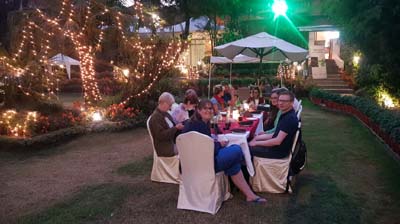 20181003_nach-Kathmandu (234)