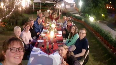 20181003_nach-Kathmandu (235)