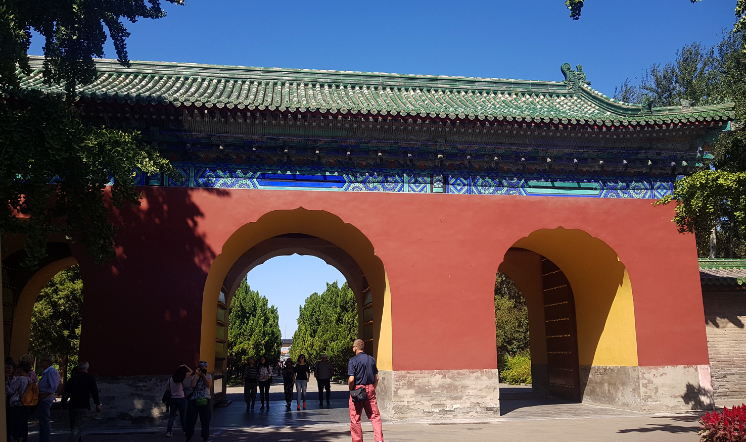 20180916-Peking (136)