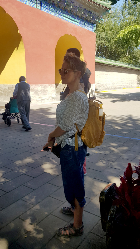 20180916-Peking (139)