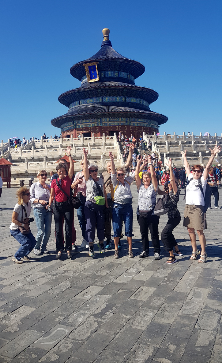 20180916-Peking (146)