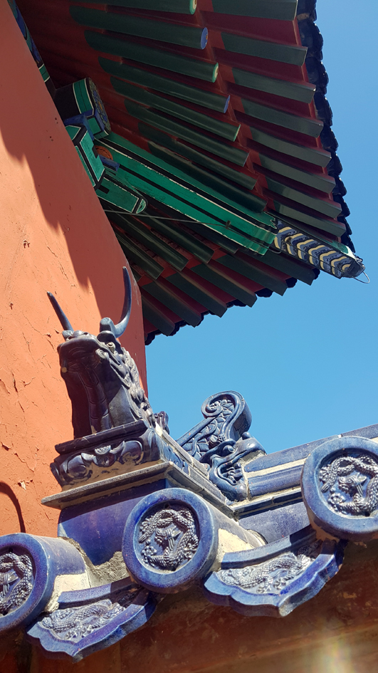 20180916-Peking (150)