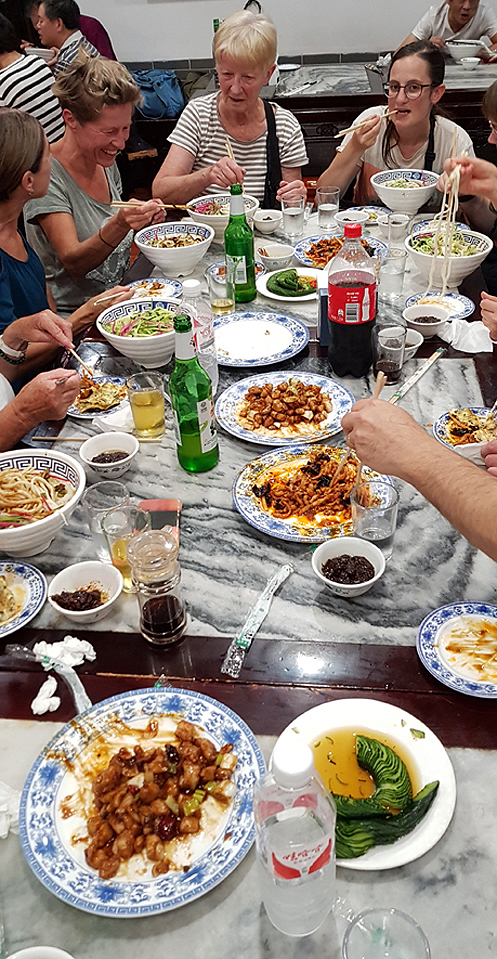 20180916-Peking (153)