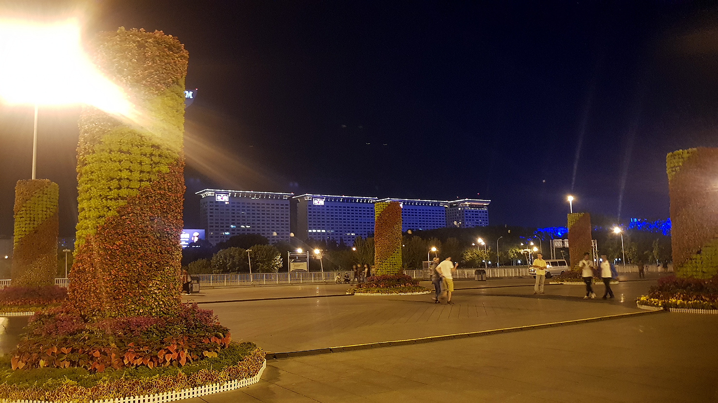 20180916-Peking (162)