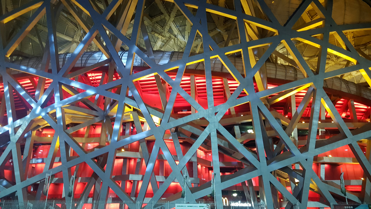 20180916-Peking (165)