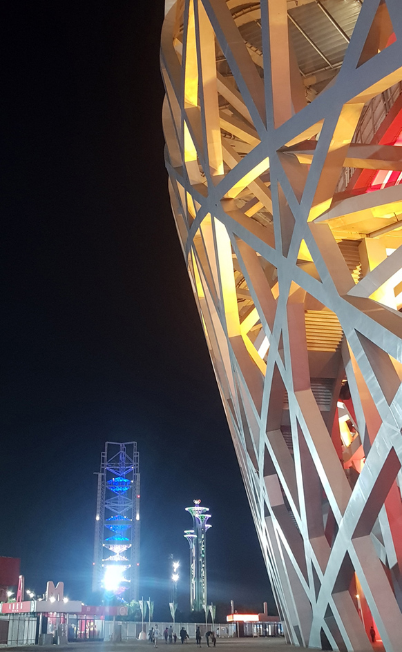 20180916-Peking (166)