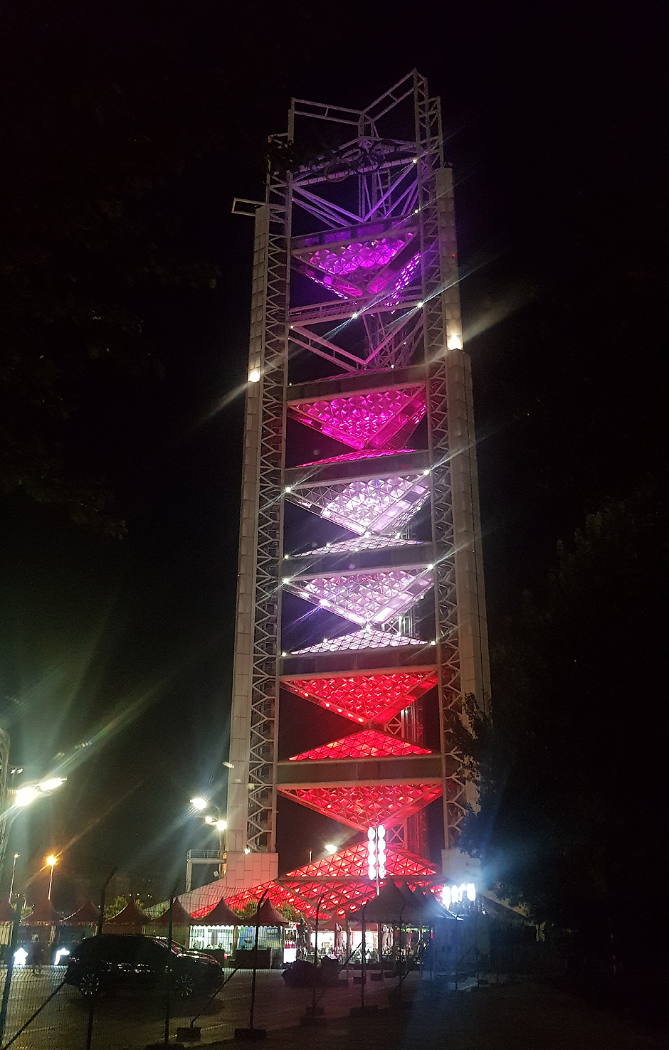 20180916-Peking (168)