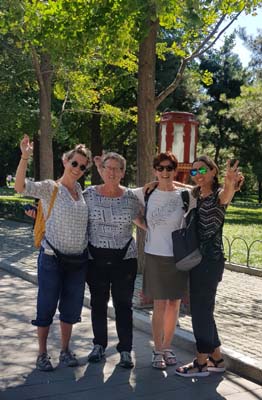 20180916-Peking (132)