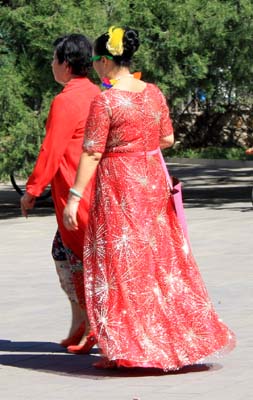 20180916-Peking (133)