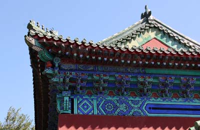 20180916-Peking (134)