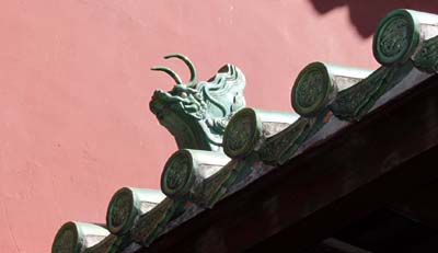 20180916-Peking (135)