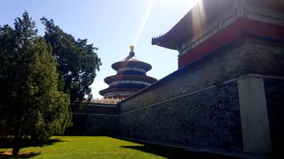 20180916-Peking (141)