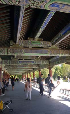 20180916-Peking (142)