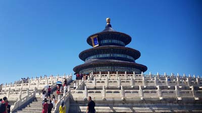 20180916-Peking (143)