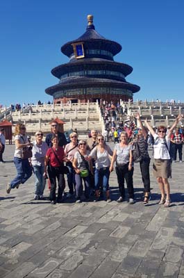 20180916-Peking (145)