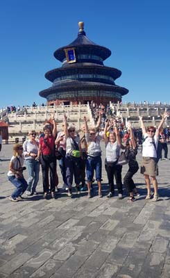 20180916-Peking (146)