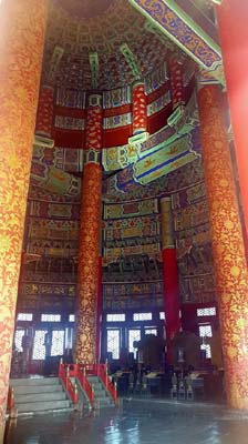20180916-Peking (148)