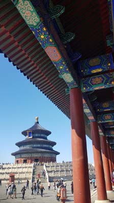 20180916-Peking (149)