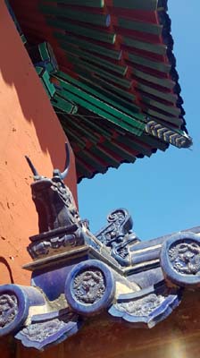 20180916-Peking (150)