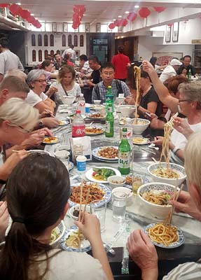20180916-Peking (154)