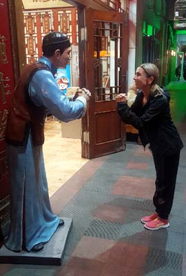 20180916-Peking (156)