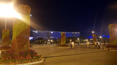 20180916-Peking (162)