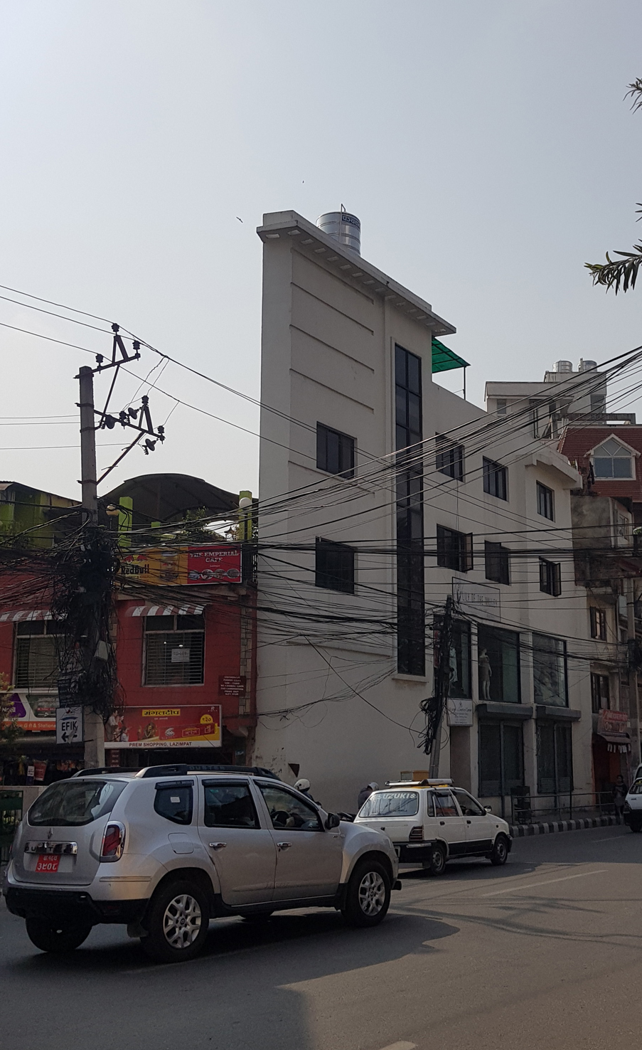20181004_kathmandu (155)