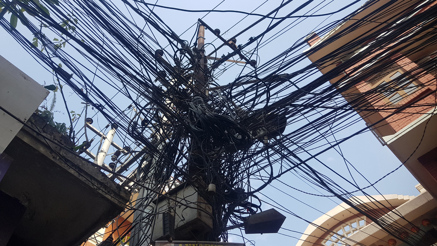 20181004_kathmandu (156)