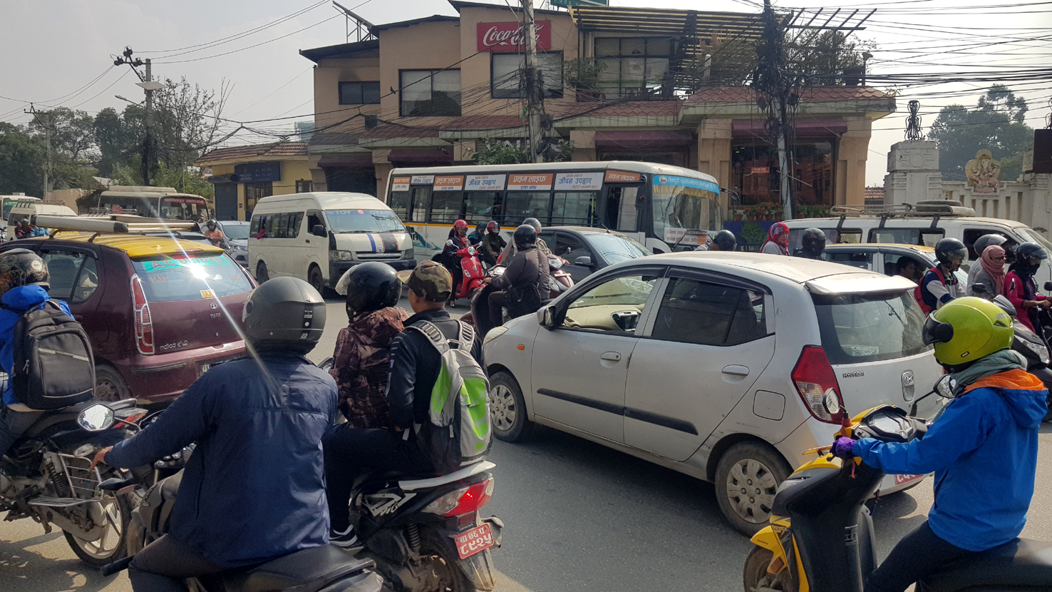 20181004_kathmandu (157)