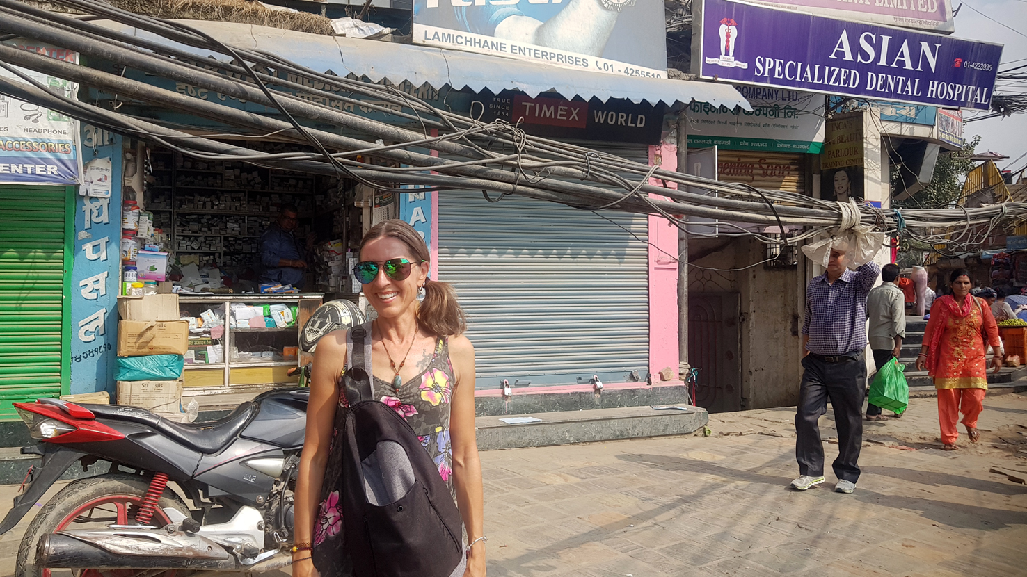 20181004_kathmandu (159)