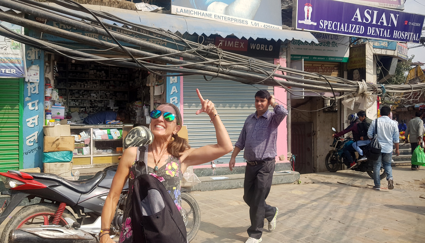 20181004_kathmandu (160)