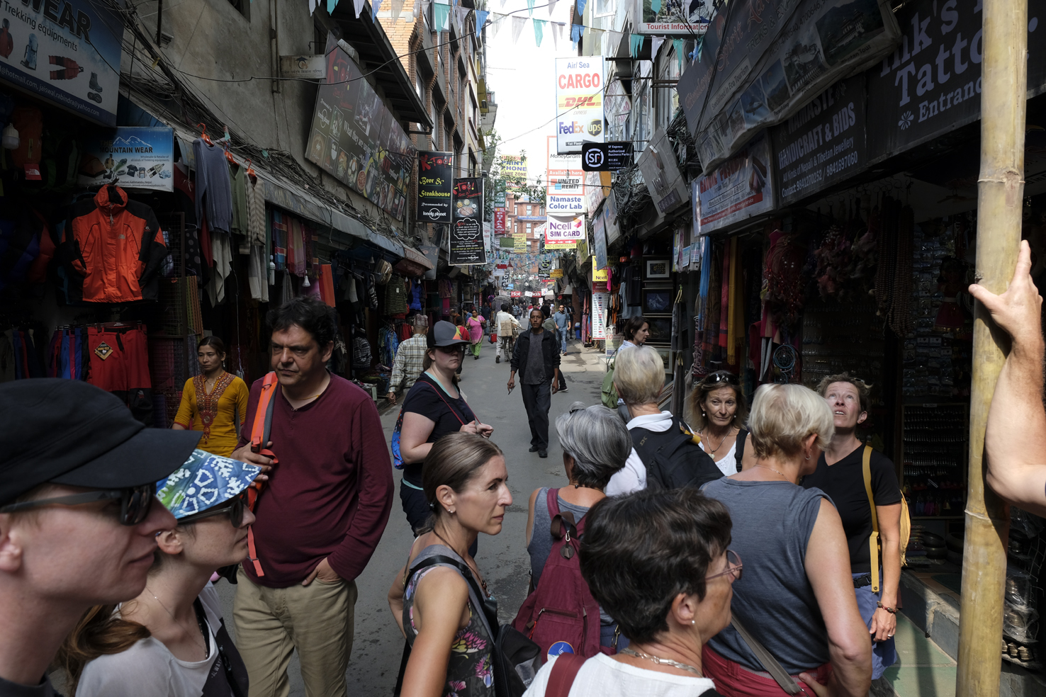 20181004_kathmandu (161)