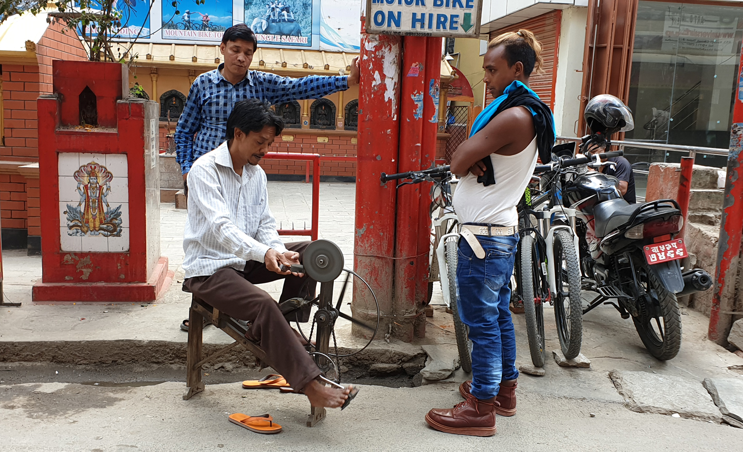 20181004_kathmandu (162)