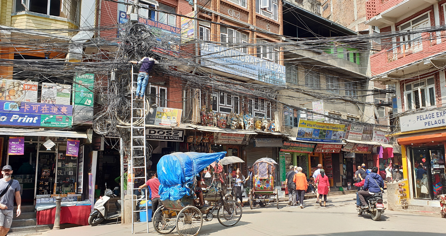 20181004_kathmandu (163)