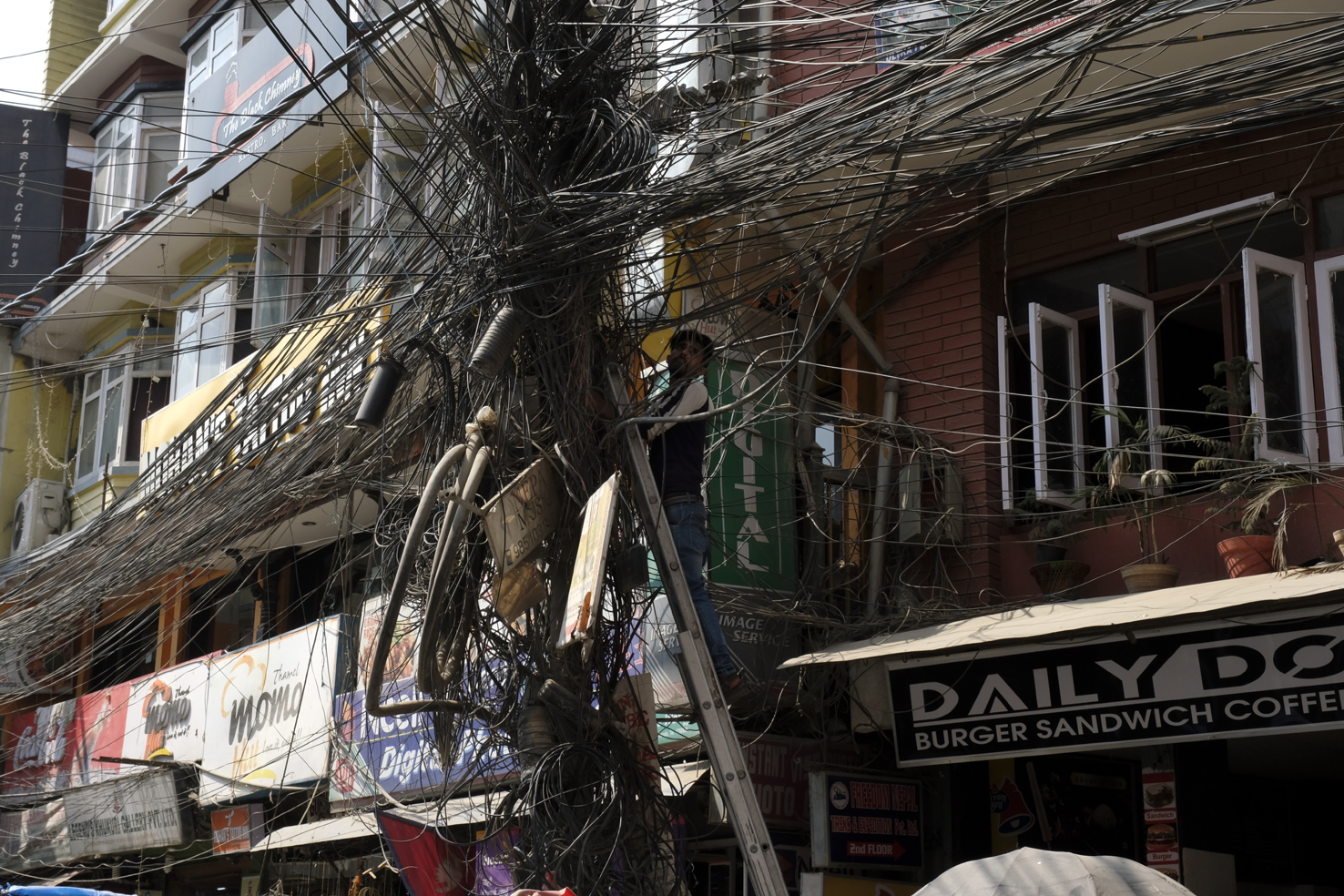 20181004_kathmandu (164)