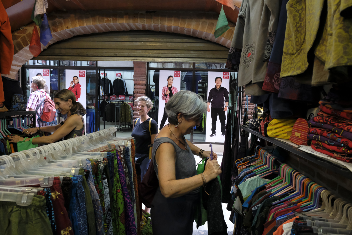 20181004_kathmandu (165)