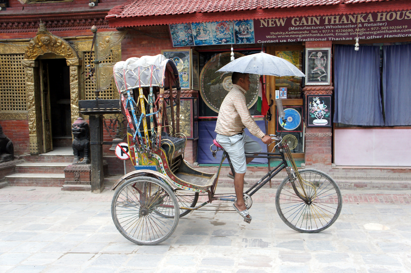 20181004_kathmandu (168)