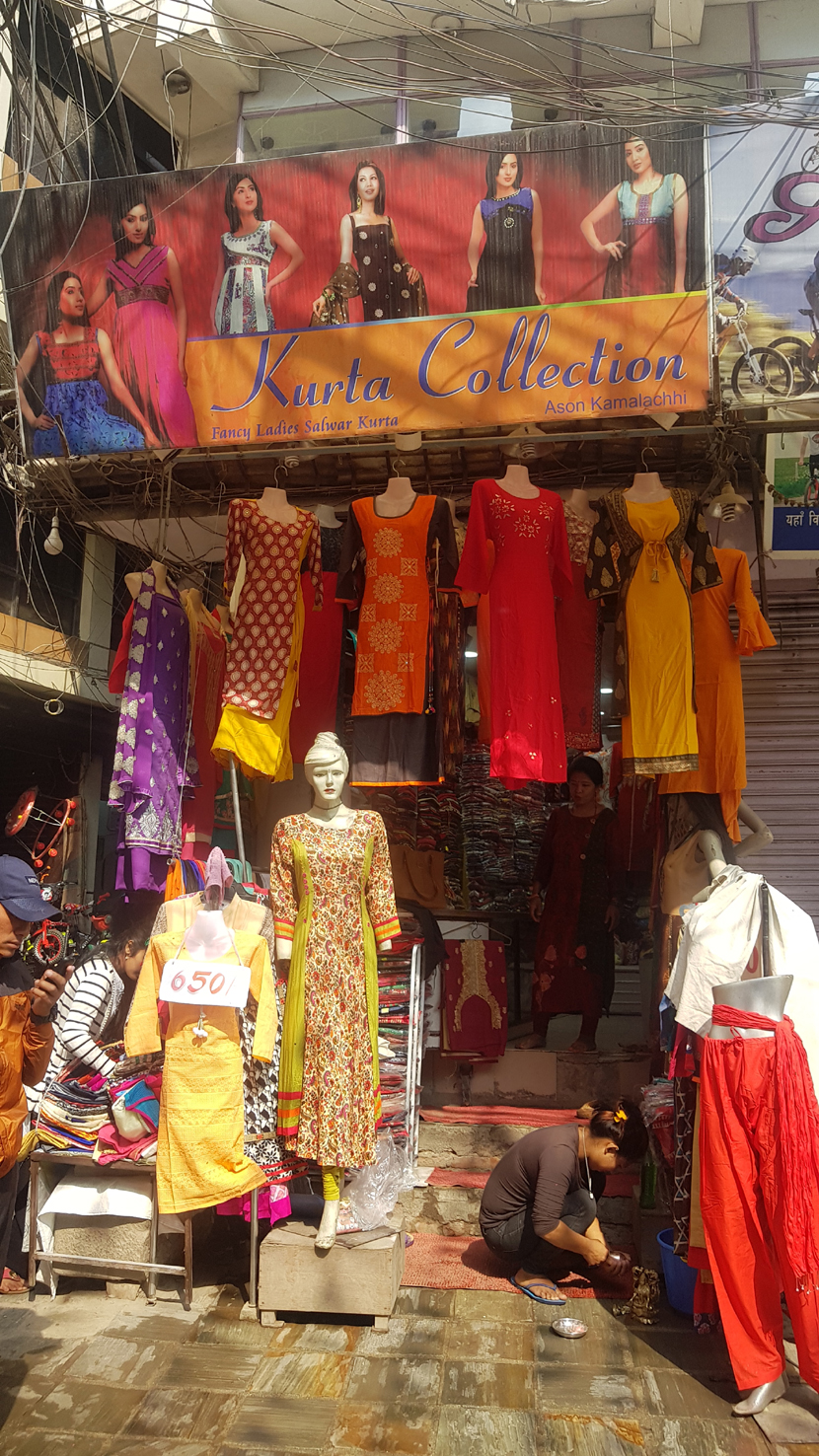 20181004_kathmandu (169)