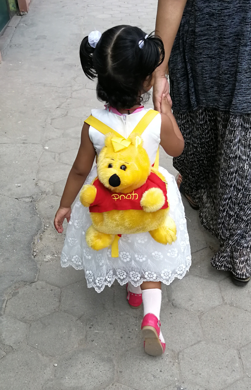 20181004_kathmandu (174)
