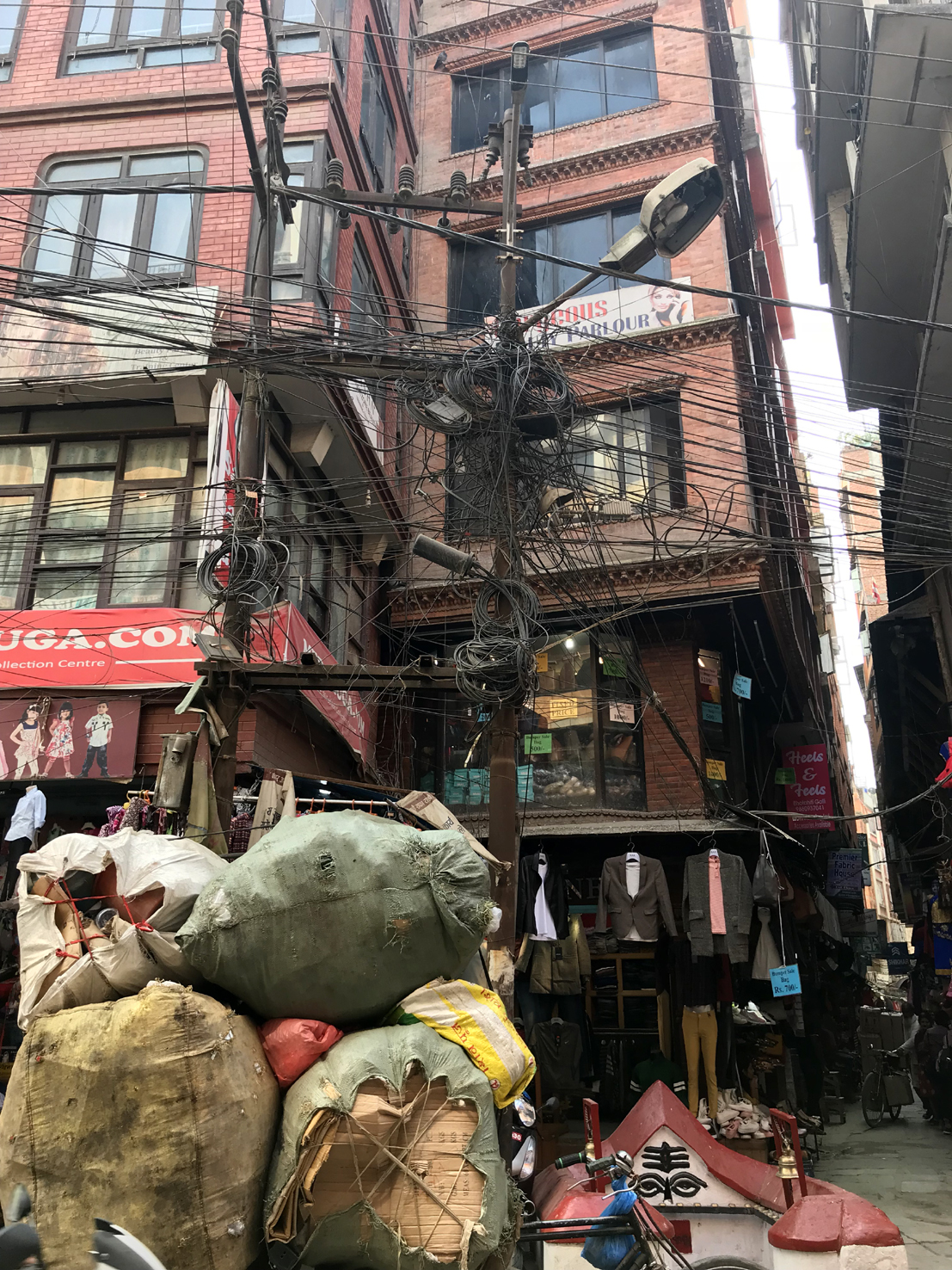 20181004_kathmandu (175)