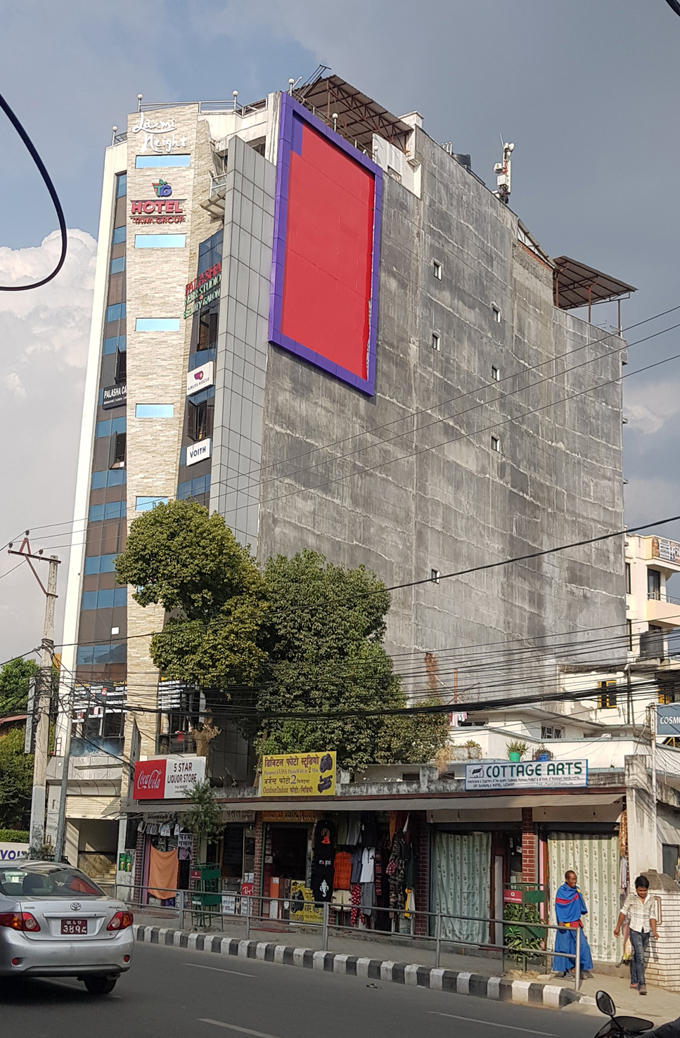 20181004_kathmandu (182)