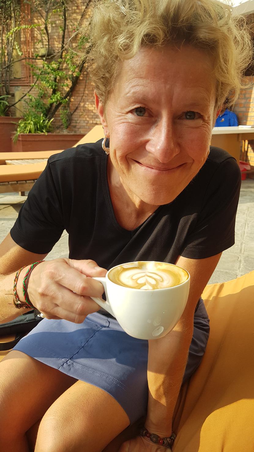 20181004_kathmandu (185)